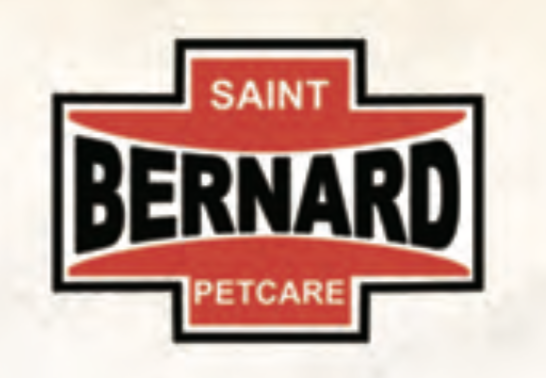 Saint Bernard